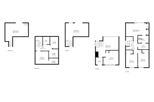 10 Helios Ct, Newark, DE 19711 - Photo 42