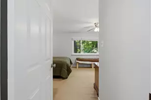 10 Helios Ct, Newark, DE 19711 - Photo 24