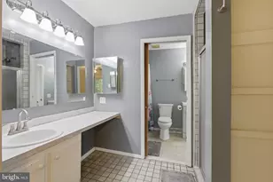 10 Helios Ct, Newark, DE 19711 - Photo 28