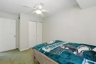 10 Helios Ct, Newark, DE 19711 - Photo 20