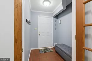 10 Helios Ct, Newark, DE 19711 - Photo 4