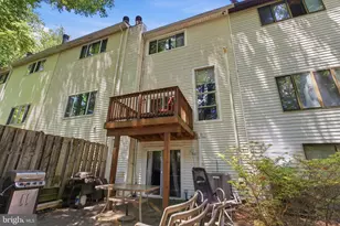 10 Helios Ct, Newark, DE 19711 - Photo 40