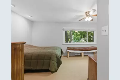 10 Helios Court, Newark, DE 19711 - Photo 24
