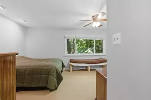 10 Helios Ct, Newark, DE 19711 - Photo 24