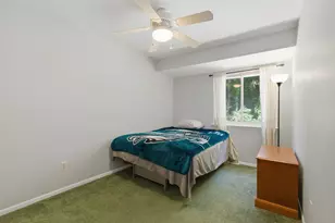 10 Helios Ct, Newark, DE 19711 - Photo 20