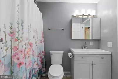 10 Helios Court, Newark, DE 19711 - Photo 22