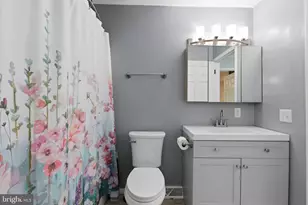 10 Helios Ct, Newark, DE 19711 - Photo 22