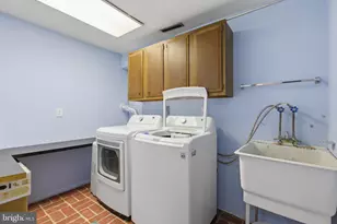 10 Helios Ct, Newark, DE 19711 - Photo 30