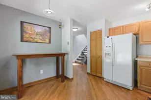 10 Helios Ct, Newark, DE 19711 - Photo 8