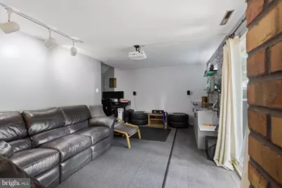 10 Helios Court, Newark, DE 19711 - Photo 36