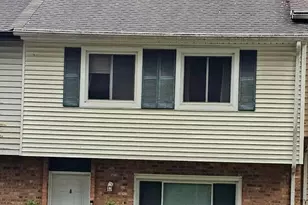 10 Helios Ct, Newark, DE 19711 - Photo 1
