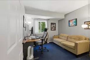 10 Helios Ct, Newark, DE 19711 - Photo 18