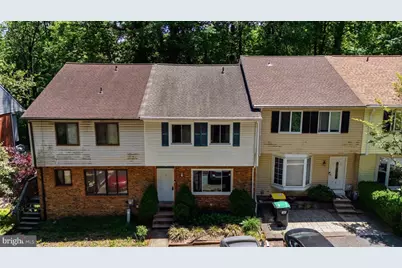 10 Helios Court, Newark, DE 19711 - Photo 2