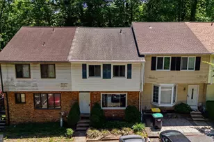 10 Helios Ct, Newark, DE 19711 - Photo 2