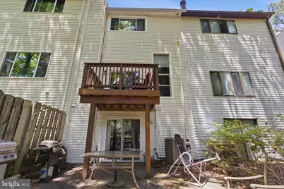 10 Helios Court, Newark, DE 19711 - Photo 38