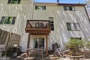 10 Helios Ct, Newark, DE 19711 - Photo 38