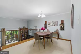 10 Helios Ct, Newark, DE 19711 - Photo 10