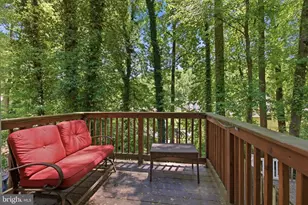 10 Helios Ct, Newark, DE 19711 - Photo 1