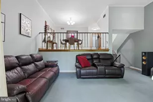 10 Helios Ct, Newark, DE 19711 - Photo 16