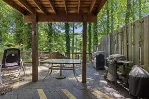 10 Helios Ct, Newark, DE 19711 - Photo 38