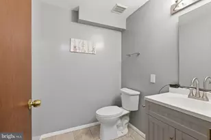 10 Helios Ct, Newark, DE 19711 - Photo 32