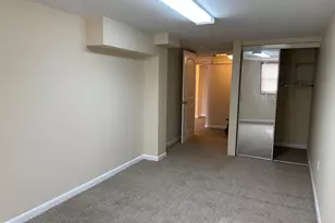 192 Madison Dr, Newark, DE 19711 - Photo 18