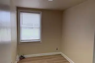 192 Madison Dr, Newark, DE 19711 - Photo 10