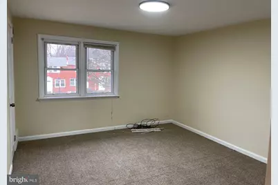 192 Madison Drive, Newark, DE 19711 - Photo 8