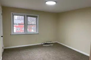 192 Madison Dr, Newark, DE 19711 - Photo 8