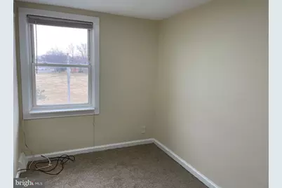 192 Madison Drive, Newark, DE 19711 - Photo 12