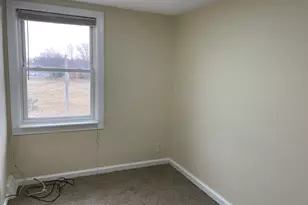 192 Madison Dr, Newark, DE 19711 - Photo 12