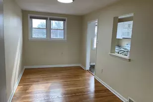 192 Madison Dr, Newark, DE 19711 - Photo 4