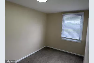 192 Madison Drive, Newark, DE 19711 - Photo 12