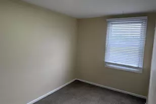 192 Madison Dr, Newark, DE 19711 - Photo 12