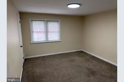 192 Madison Drive, Newark, DE 19711 - Photo 8