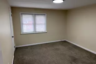 192 Madison Dr, Newark, DE 19711 - Photo 8