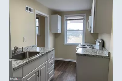 192 Madison Drive, Newark, DE 19711 - Photo 6