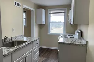 192 Madison Dr, Newark, DE 19711 - Photo 6