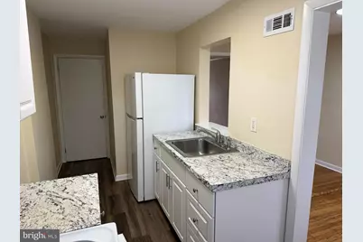 192 Madison Drive, Newark, DE 19711 - Photo 6