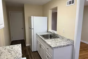 192 Madison Dr, Newark, DE 19711 - Photo 6