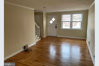 192 Madison Drive, Newark, DE 19711 - Photo 2