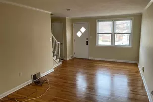 192 Madison Dr, Newark, DE 19711 - Photo 2