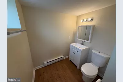 192 Madison Drive, Newark, DE 19711 - Photo 14