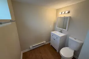 192 Madison Dr, Newark, DE 19711 - Photo 14