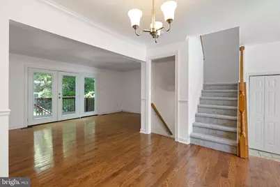 108 Richards Lane, Newark, DE 19711 - Photo 10