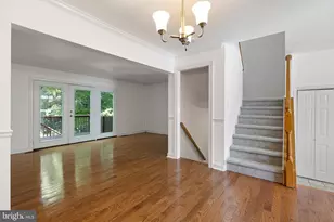 108 Richards Ln, Newark, DE 19711 - Photo 10