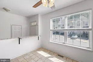108 Richards Ln, Newark, DE 19711 - Photo 10