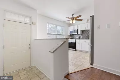 108 Richards Lane, Newark, DE 19711 - Photo 2