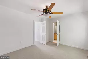 108 Richards Ln, Newark, DE 19711 - Photo 12