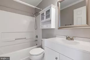 108 Richards Ln, Newark, DE 19711 - Photo 18